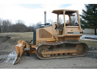Property photo 223 - FARMERS GRAIN AND AG EQUIPMENT AUCTION - WILLSHIRE, OH
