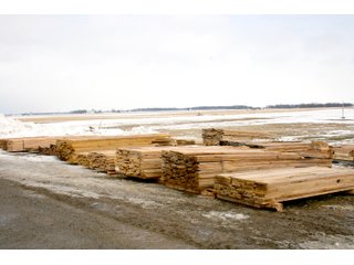 Property photo 243 - FARMERS GRAIN AND AG EQUIPMENT AUCTION - WILLSHIRE, OH
