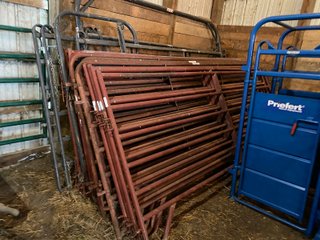 Property photo 6 - CONSIGNMENT EQUIPMENT AUCTIONS - VIRTUAL