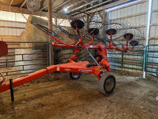 Property photo 7 - CONSIGNMENT EQUIPMENT AUCTIONS - VIRTUAL