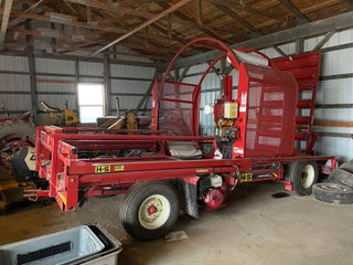 Property photo 8 - CONSIGNMENT EQUIPMENT AUCTIONS - VIRTUAL