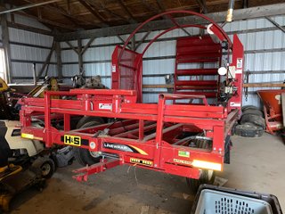 Property photo 9 - CONSIGNMENT EQUIPMENT AUCTIONS - VIRTUAL