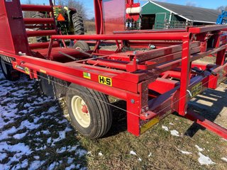 Property photo 14 - CONSIGNMENT EQUIPMENT AUCTIONS - VIRTUAL