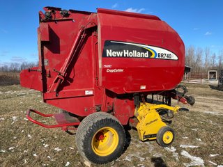 Property photo 18 - CONSIGNMENT EQUIPMENT AUCTIONS - VIRTUAL