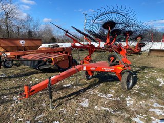 Property photo 20 - CONSIGNMENT EQUIPMENT AUCTIONS - VIRTUAL