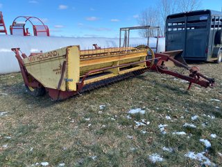 Property photo 29 - CONSIGNMENT EQUIPMENT AUCTIONS - VIRTUAL