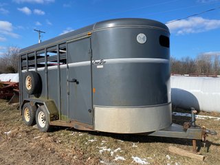 Property photo 33 - CONSIGNMENT EQUIPMENT AUCTIONS - VIRTUAL
