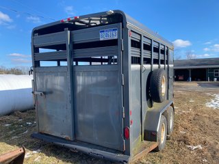Property photo 34 - CONSIGNMENT EQUIPMENT AUCTIONS - VIRTUAL