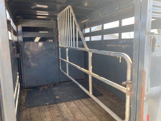 Property photo 35 - CONSIGNMENT EQUIPMENT AUCTIONS - VIRTUAL