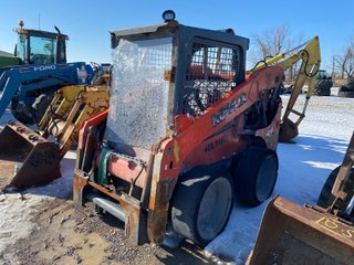 Property photo 42 - CONSIGNMENT EQUIPMENT AUCTIONS - VIRTUAL