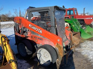 Property photo 43 - CONSIGNMENT EQUIPMENT AUCTIONS - VIRTUAL