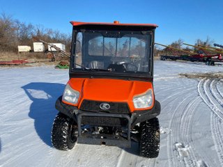 Property photo 45 - CONSIGNMENT EQUIPMENT AUCTIONS - VIRTUAL