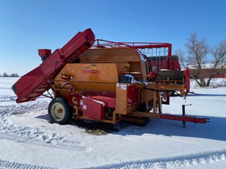 Property photo 46 - CONSIGNMENT EQUIPMENT AUCTIONS - VIRTUAL