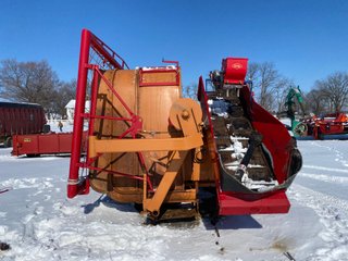 Property photo 61 - CONSIGNMENT EQUIPMENT AUCTIONS - VIRTUAL