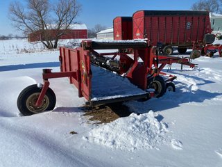 Property photo 49 - CONSIGNMENT EQUIPMENT AUCTIONS - VIRTUAL