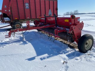 Property photo 65 - CONSIGNMENT EQUIPMENT AUCTIONS - VIRTUAL