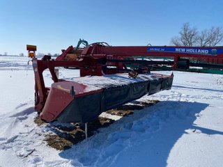 Property photo 58 - CONSIGNMENT EQUIPMENT AUCTIONS - VIRTUAL