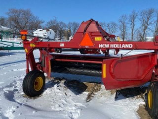 Property photo 59 - CONSIGNMENT EQUIPMENT AUCTIONS - VIRTUAL