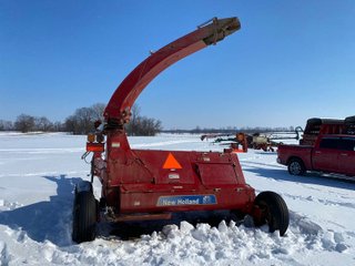 Property photo 60 - CONSIGNMENT EQUIPMENT AUCTIONS - VIRTUAL