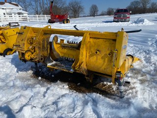 Property photo 67 - CONSIGNMENT EQUIPMENT AUCTIONS - VIRTUAL