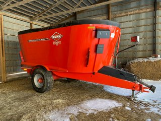 Property photo 73 - CONSIGNMENT EQUIPMENT AUCTIONS - VIRTUAL