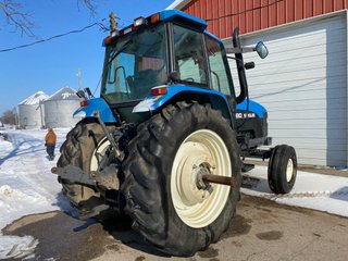 Property photo 78 - CONSIGNMENT EQUIPMENT AUCTIONS - VIRTUAL