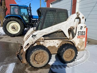 Property photo 80 - CONSIGNMENT EQUIPMENT AUCTIONS - VIRTUAL