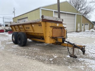 Property photo 82 - CONSIGNMENT EQUIPMENT AUCTIONS - VIRTUAL