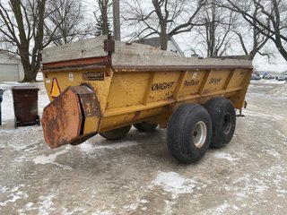 Property photo 83 - CONSIGNMENT EQUIPMENT AUCTIONS - VIRTUAL
