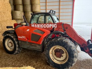 Property photo 85 - CONSIGNMENT EQUIPMENT AUCTIONS - VIRTUAL