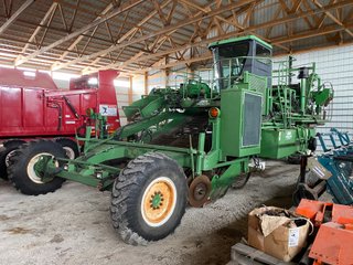 Property photo 89 - CONSIGNMENT EQUIPMENT AUCTIONS - VIRTUAL
