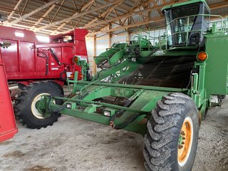 Property photo 91 - CONSIGNMENT EQUIPMENT AUCTIONS - VIRTUAL