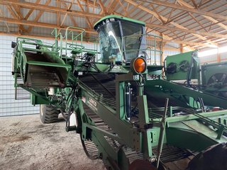 Property photo 92 - CONSIGNMENT EQUIPMENT AUCTIONS - VIRTUAL