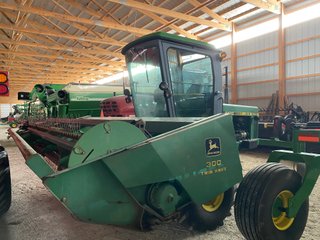 Property photo 95 - CONSIGNMENT EQUIPMENT AUCTIONS - VIRTUAL
