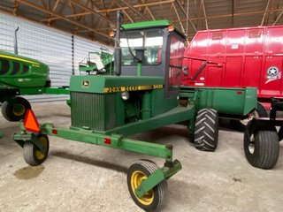 Property photo 97 - CONSIGNMENT EQUIPMENT AUCTIONS - VIRTUAL