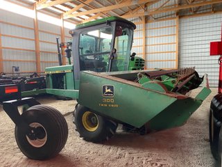 Property photo 98 - CONSIGNMENT EQUIPMENT AUCTIONS - VIRTUAL