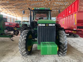 Property photo 101 - CONSIGNMENT EQUIPMENT AUCTIONS - VIRTUAL