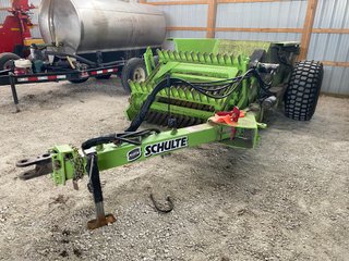 Property photo 105 - CONSIGNMENT EQUIPMENT AUCTIONS - VIRTUAL