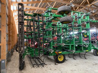 Property photo 113 - CONSIGNMENT EQUIPMENT AUCTIONS - VIRTUAL
