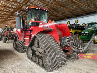 Property photo 117 - CONSIGNMENT EQUIPMENT AUCTIONS - VIRTUAL