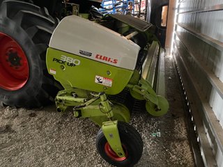 Property photo 123 - CONSIGNMENT EQUIPMENT AUCTIONS - VIRTUAL