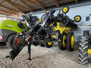 Property photo 127 - CONSIGNMENT EQUIPMENT AUCTIONS - VIRTUAL