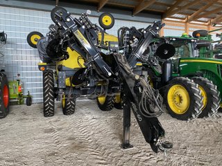 Property photo 128 - CONSIGNMENT EQUIPMENT AUCTIONS - VIRTUAL