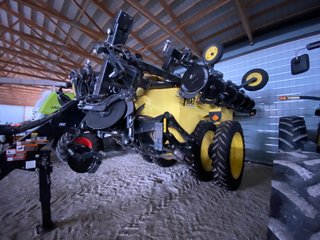 Property photo 129 - CONSIGNMENT EQUIPMENT AUCTIONS - VIRTUAL