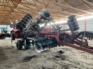 Property photo 130 - CONSIGNMENT EQUIPMENT AUCTIONS - VIRTUAL