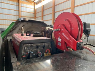 Property photo 135 - CONSIGNMENT EQUIPMENT AUCTIONS - VIRTUAL