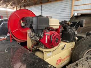 Property photo 136 - CONSIGNMENT EQUIPMENT AUCTIONS - VIRTUAL