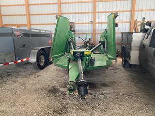 Property photo 137 - CONSIGNMENT EQUIPMENT AUCTIONS - VIRTUAL