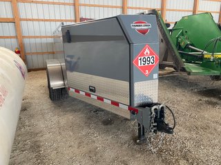 Property photo 138 - CONSIGNMENT EQUIPMENT AUCTIONS - VIRTUAL