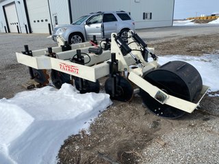 Property photo 141 - CONSIGNMENT EQUIPMENT AUCTIONS - VIRTUAL